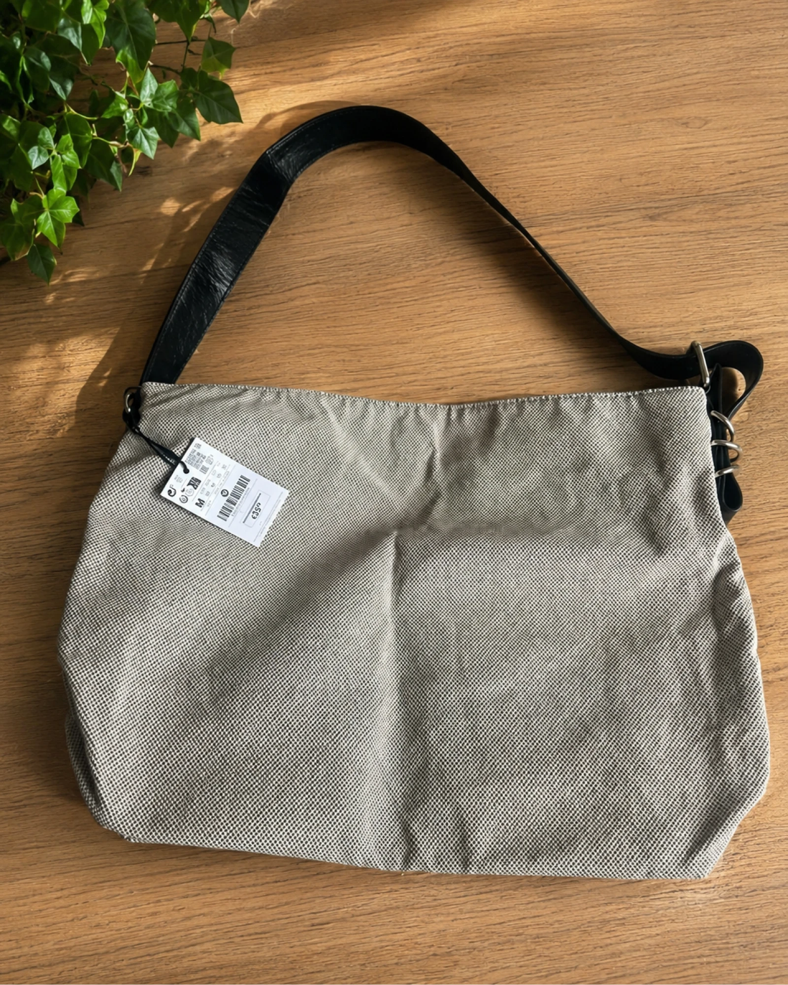Bolso 